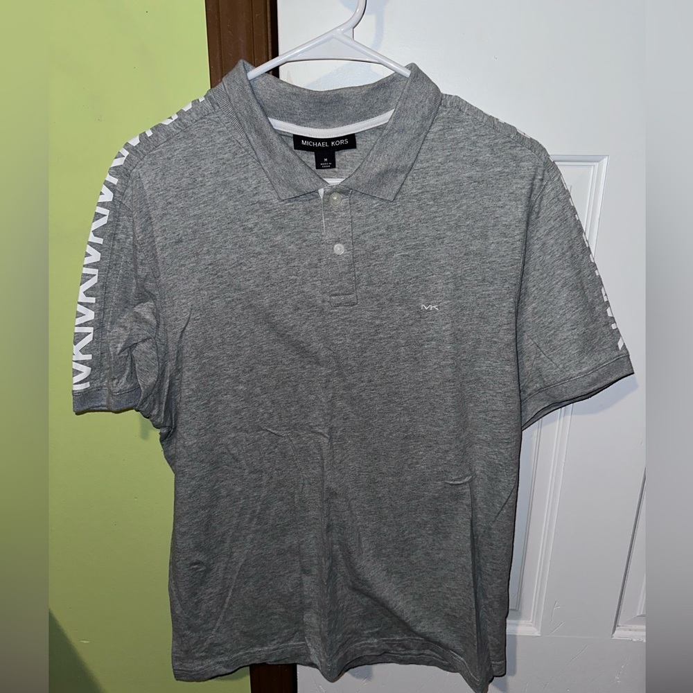 Michael Kors Shirt